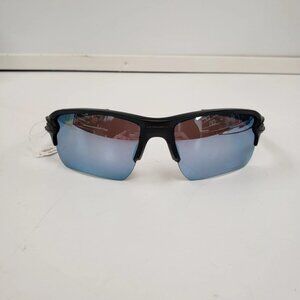 (71982-1) Oakley 59-12 Sunglasses